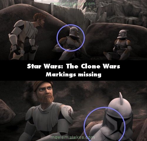 Star Wars: The Clone Wars picture