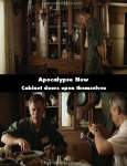 Apocalypse Now mistake picture