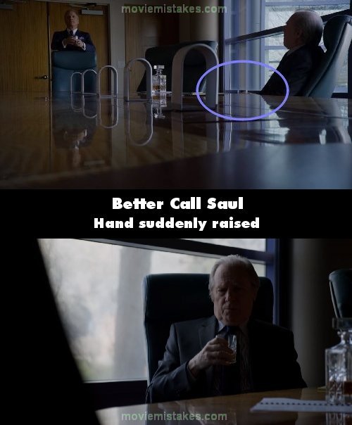 Better Call Saul picture