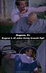 Magnum, P.I. mistake picture