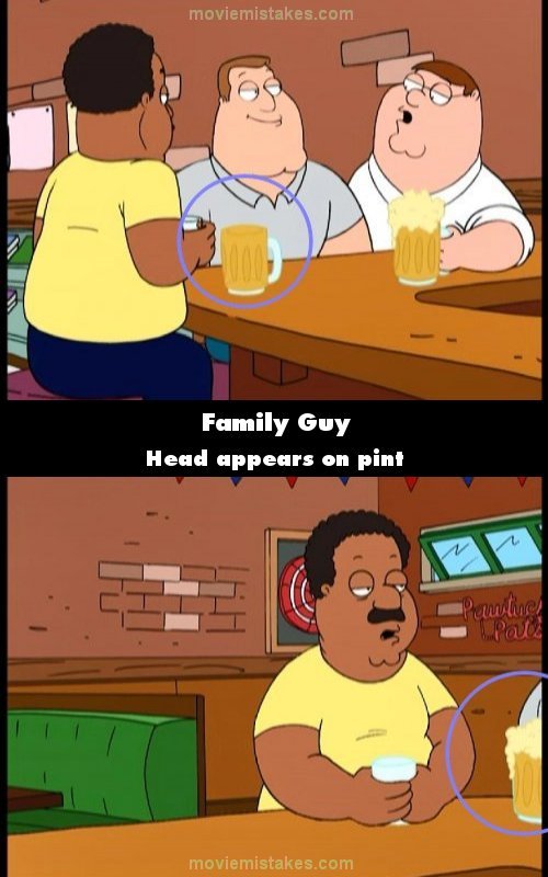 Family Guy picture