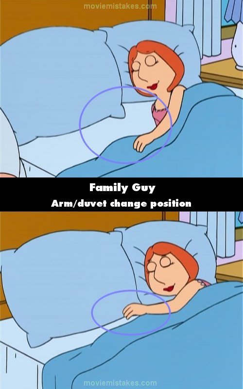 Family Guy picture