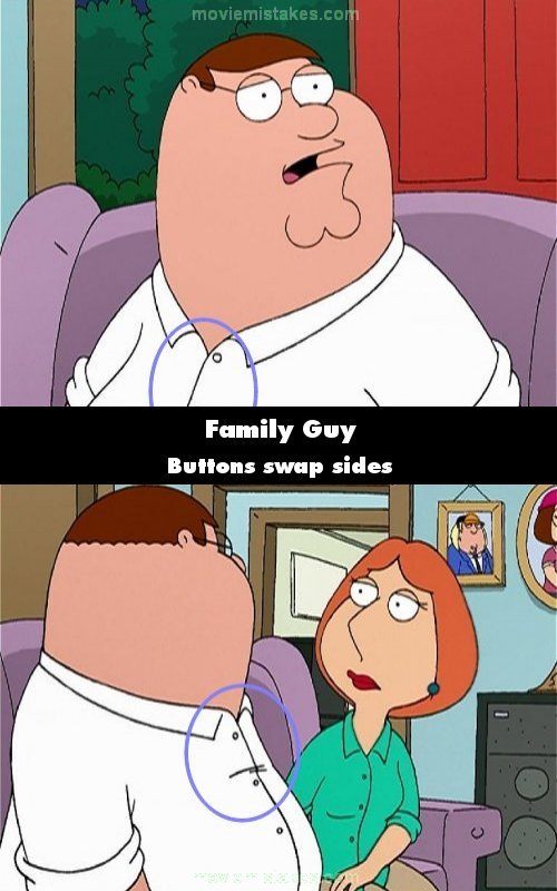 Family Guy picture