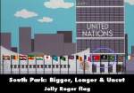 South Park: Bigger, Longer & Uncut trivia picture