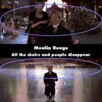 Moulin Rouge mistake picture