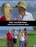 H2O: Just Add Water mistake picture