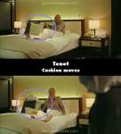 Tenet mistake picture