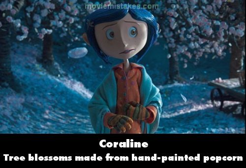 Coraline picture
