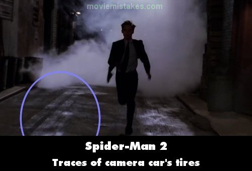 Spider-Man 2 picture