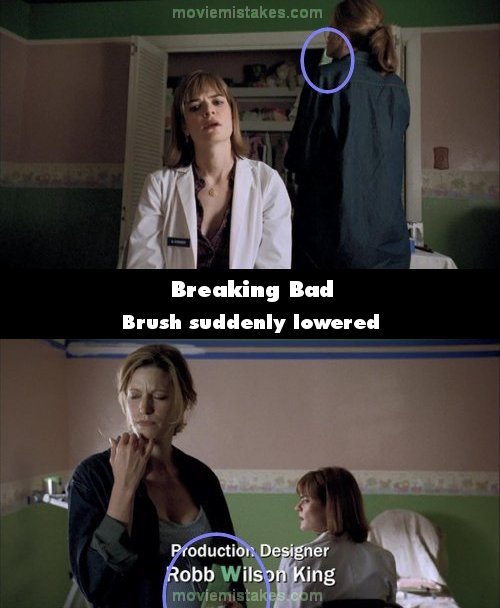 Breaking Bad picture