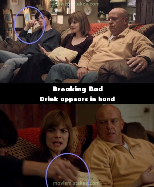 Breaking Bad picture