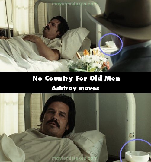 No Country For Old Men picture