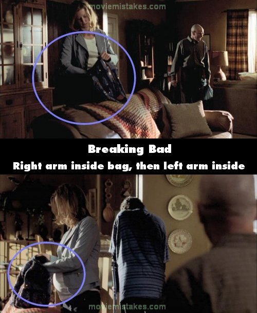 Breaking Bad picture