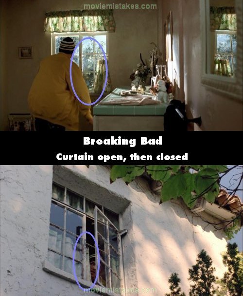 Breaking Bad picture