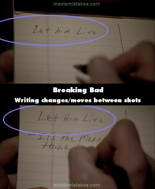 Breaking Bad picture