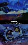Iron Man mistake picture