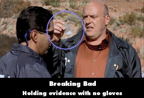 Breaking Bad picture