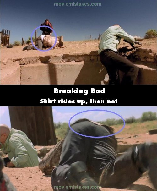 Breaking Bad picture