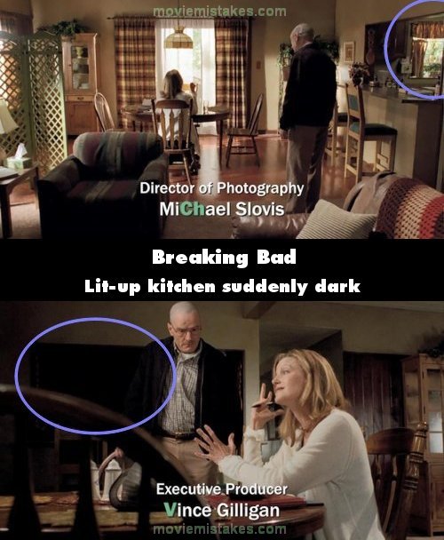 Breaking Bad picture