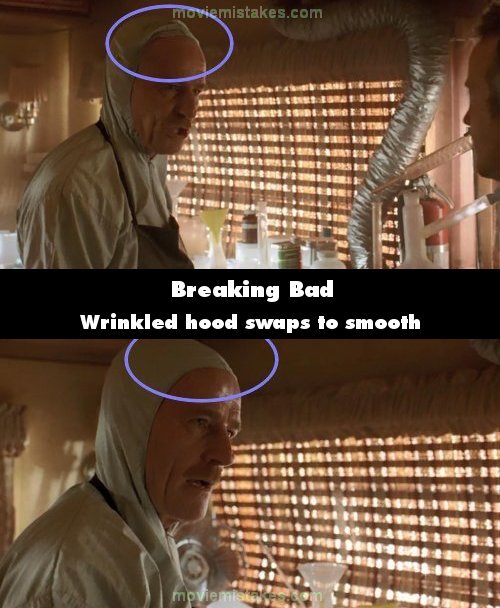 Breaking Bad picture