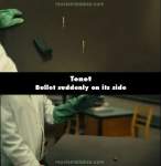 Tenet mistake picture