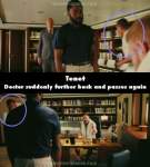 Tenet mistake picture