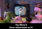 Toy Story 2 trivia picture