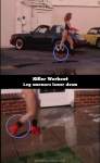 Killer Workout mistake picture
