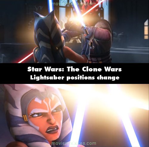 Star Wars: The Clone Wars picture
