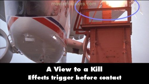 A View to a Kill picture