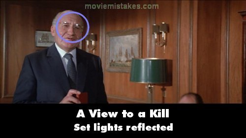 A View to a Kill picture