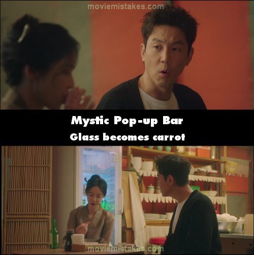 Mystic Pop-up Bar picture