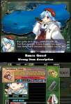 Rance Quest mistake picture