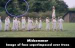 Midsommar trivia picture