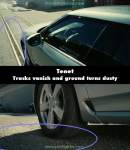 Tenet mistake picture