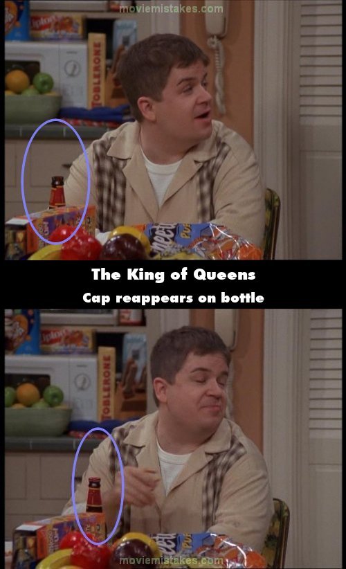 The King of Queens picture