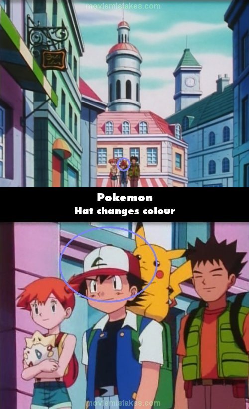 Pokemon picture