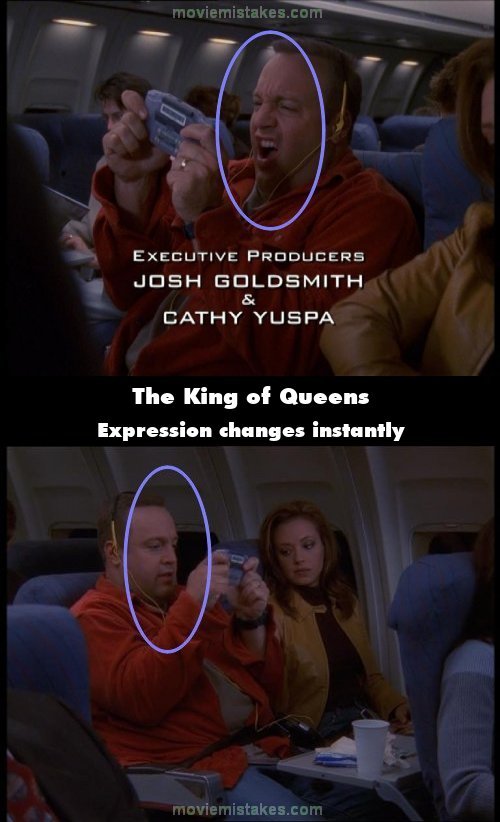The King of Queens picture