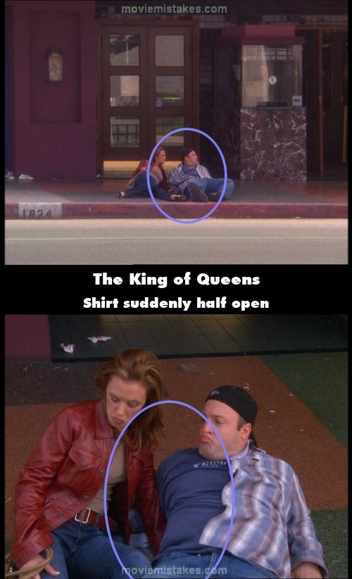The King of Queens picture