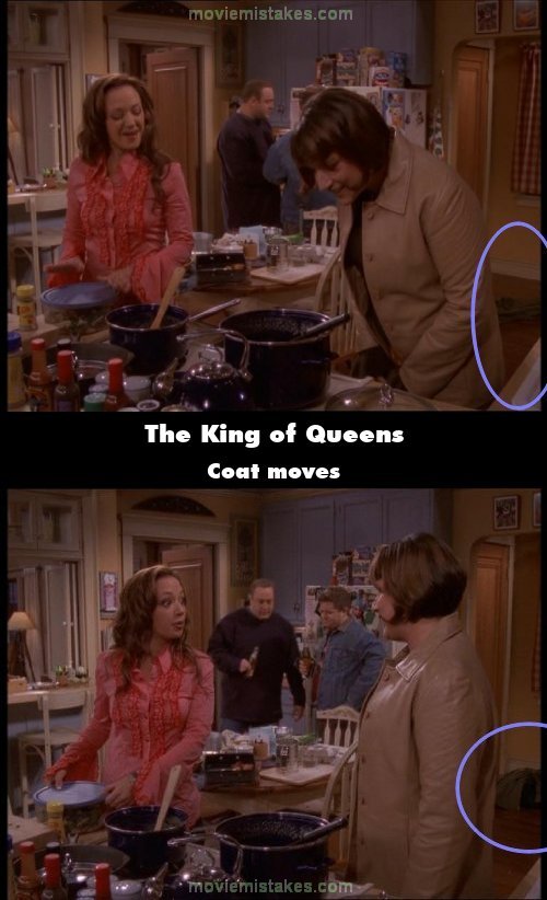 The King of Queens picture