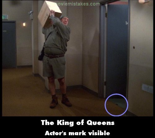 The King of Queens picture