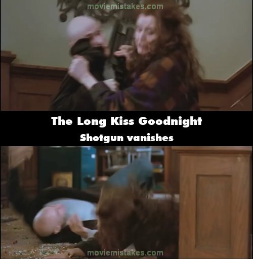 The Long Kiss Goodnight picture
