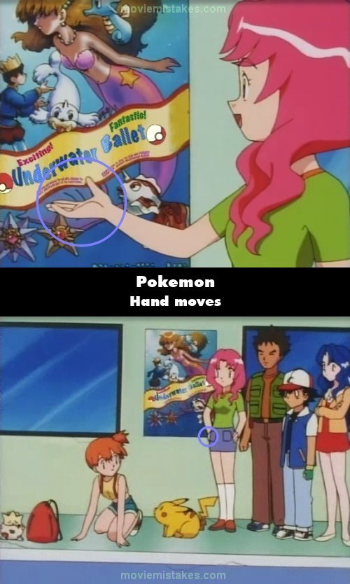 Pokemon picture