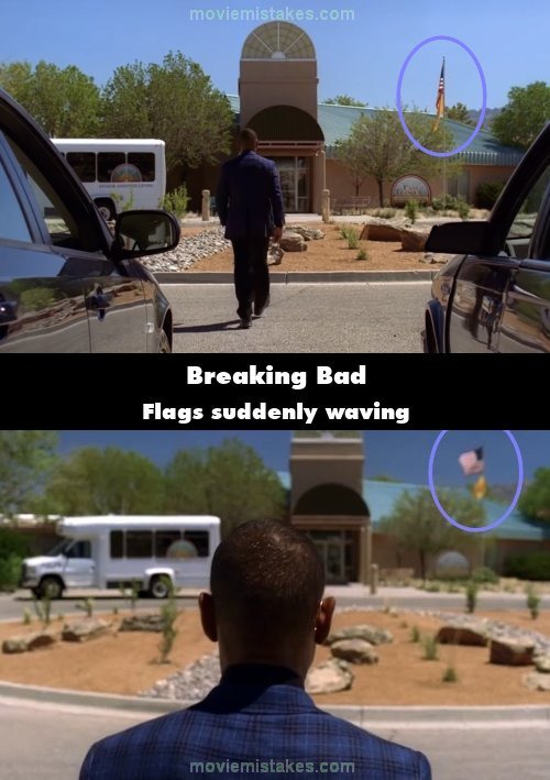 Breaking Bad picture