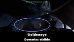 Goldeneye mistake picture