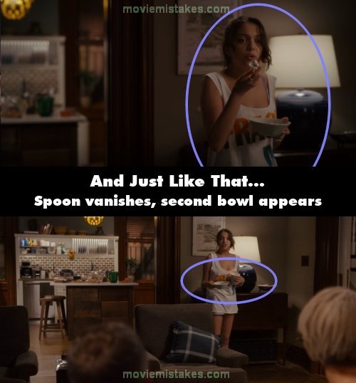 And Just Like That... picture