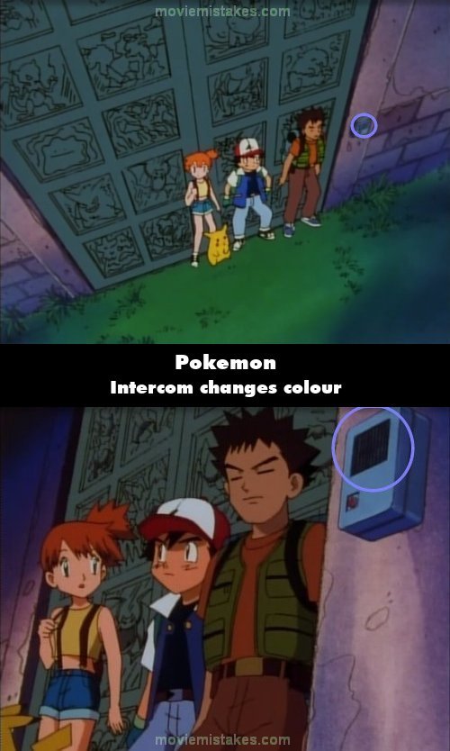 Pokemon picture