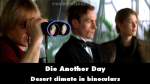 Die Another Day mistake picture