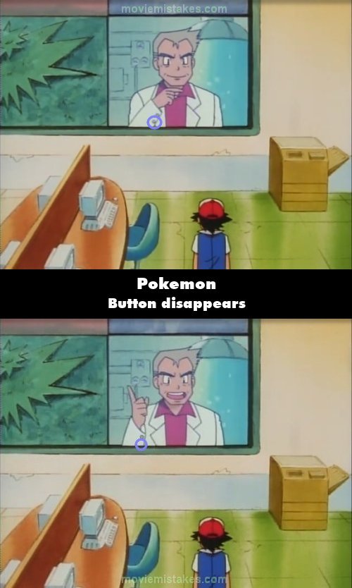 Pokemon picture