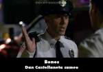 Bones trivia picture
